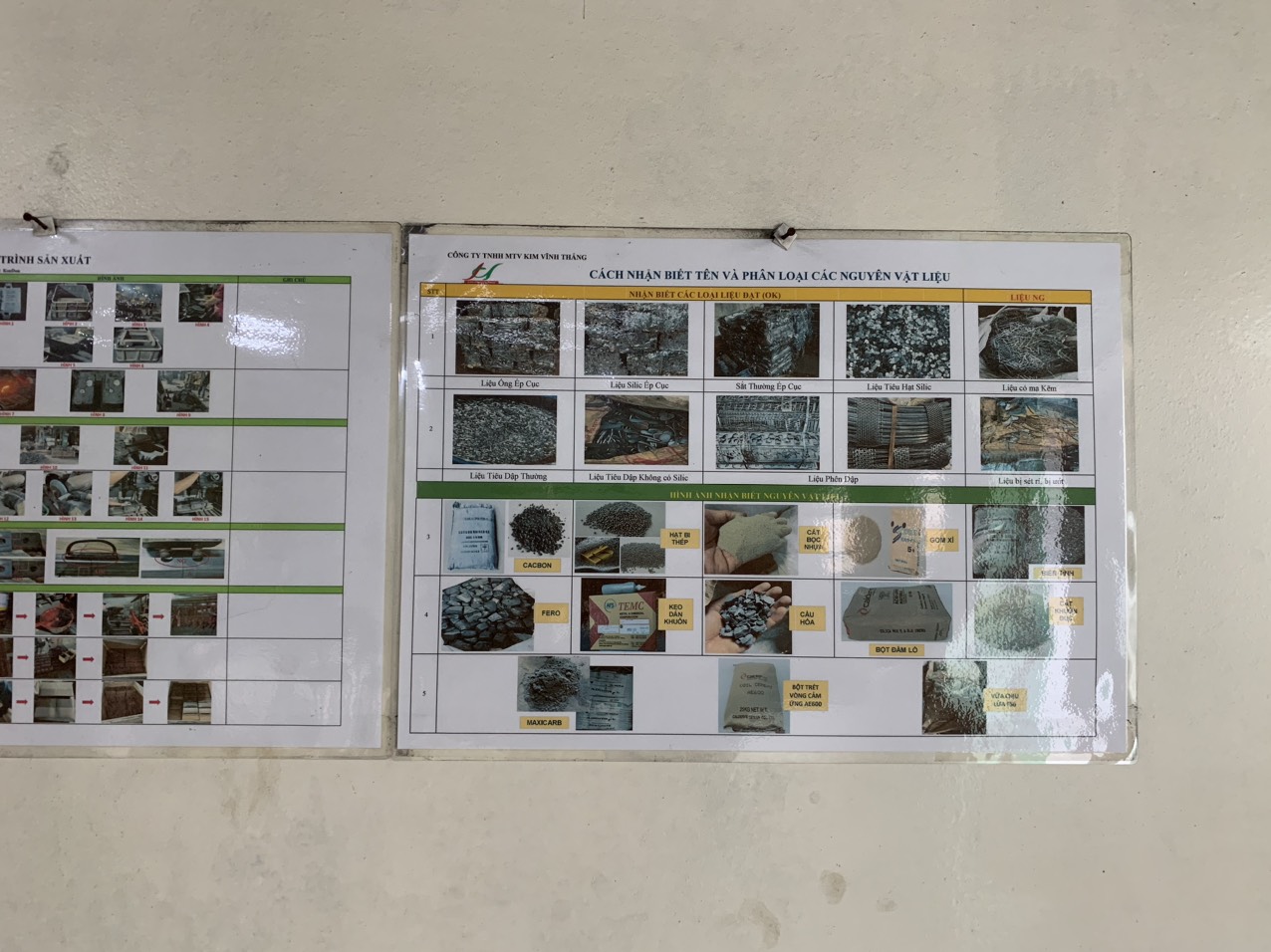 information board.jpg